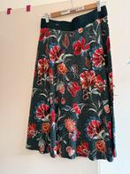 Rok Street one, Kleding | Dames, Rokken, Maat 38/40 (M), Ophalen of Verzenden, Zo goed als nieuw, Onder de knie