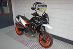 KTM 890 SMT (bj 2025), Motoren, Motoren | KTM, 2 cilinders, Meer dan 35 kW, SuperMoto, 889 cc