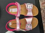 Hush puppies sandalen 32 (31), Ophalen of Verzenden, Nieuw, Meisje, Overige typen
