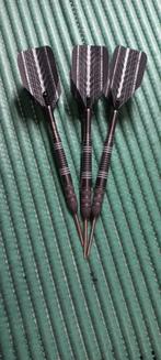 Raymond van Barneveld 23 gram Target Swiss darts, Ophalen of Verzenden, Nieuw, Pijlen