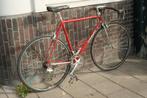 Colnago c94 Racefiets campagnolo framemaat 53 cc, Fietsen en Brommers, Fietsen | Racefietsen, Gebruikt, Staal, Heren, 49 tot 53 cm