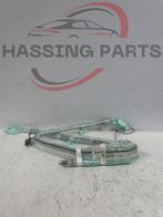 Volkswagen Golf 7 hemel airbag dak airbag links 5G4880741A, Auto-onderdelen, Ophalen of Verzenden, Gebruikt, Volkswagen