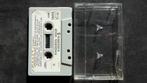 Cassette - Kinderen Voor Kinderen Deel 5, Verzenden, Kinderen en Jeugd, 1 bandje, Zo goed als nieuw