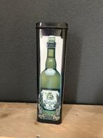Hertog Jan Tripel Blik, Verzamelen, Blikken, Ophalen of Verzenden, Zo goed als nieuw, Overige, Overige merken