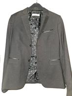 Zwarte H&M Blazer - Maat 158, Ophalen of Verzenden, Zo goed als nieuw, Meisje, Jas