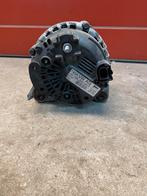 Dynamo  o.a. Volkswagen 1.6 TDI 16v bj 2009 OE nr 03L903023F, Ophalen of Verzenden, Gebruikt, Volkswagen