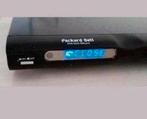 Packard Bell DVD-DivX 450 pro, Ophalen of Verzenden, Gebruikt, Dvd-speler, Overige merken