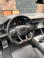 Custom VW/Audi Stuurwielen, Auto-onderdelen, Ophalen, Gebruikt, Audi