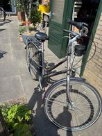 Nette Pointer Damesfiets 3 versnellingen, Fietsen en Brommers, Fietsen | Driewielfietsen, Ophalen of Verzenden, Gebruikt