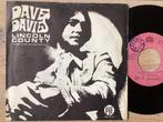 Dave Davies, Gebruikt, 7 inch, Single, Ophalen of Verzenden