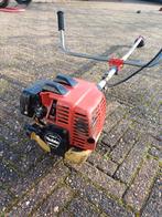 2 cilinder bosmaaier robin nbt 415, Ophalen, 50 cm of meer