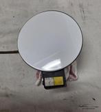 Tankklep VW Polo 6R 6C ORIGINEEL en in goede staat LB9A, Gebruikt, -, -, Ophalen of Verzenden