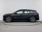 BMW iX xDrive50 Executive 112 kWh | M Sportpakket | Comfort, Auto's, Automaat, 131 €/maand, Gebruikt, 523 pk