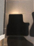 Vier automatten voor Peugeot 107, Ophalen of Verzenden, Nieuw