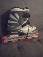 Tecnica phantom inline technologie abec7, Ophalen of Verzenden, Zo goed als nieuw