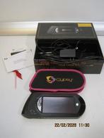 gypsy GPSY0001 computer werking onbekend (377), Ophalen of Verzenden