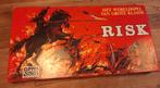 Risk clipper rode doos 100% compleet, Ophalen of Verzenden, Zo goed als nieuw, Clipper