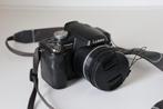 Panasonic digitale camera. FZ-18, 8,1 megapixel., Gebruikt, Compact, Ophalen of Verzenden, Overige Merken
