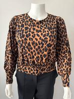 Top, maat 40, merk Vanilia, Kleding | Dames, Tops, Ophalen of Verzenden, Zo goed als nieuw, Maat 38/40 (M)