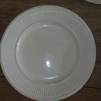 Wedgewood edme, Ophalen, Zo goed als nieuw, Bord(en), Wedgwood
