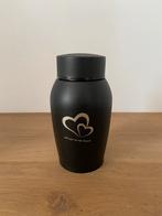 Huisdier urn, Ophalen of Verzenden, Nieuw