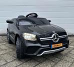 Kinder Auto GLC 12v RC, Ophalen of Verzenden, Nieuw