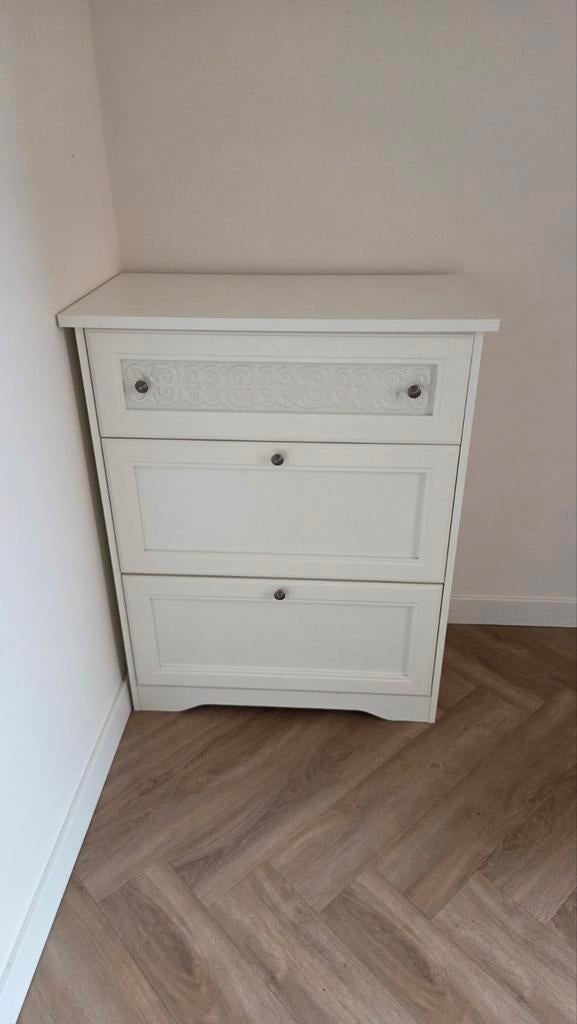 Schoenenkast, Huis en Inrichting, Kasten | Schoenenkasten, Ophalen