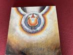 David Sylvian – Gone To Earth, Cd's en Dvd's, Ophalen of Verzenden, Zo goed als nieuw, Overige formaten, Poprock