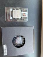 AMD Ryzen 5 3600 met ongebruikte originele koeler, Computers en Software, Processors, Ophalen of Verzenden, Gebruikt, 6-core, 3 tot 4 Ghz