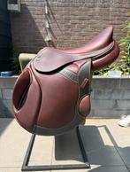 Kentaur pony dressage en prestige d pony jump 15 inch zadels, Ophalen of Verzenden, Zo goed als nieuw, Springen