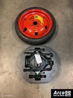 Kia Picanto 2019 Thuiskomer met Krikset, Gebruikt, Ophalen of Verzenden