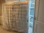 NEW mattress Treca Paris Impérial Symbiose 200x200, Ophalen, Overige maten, Matras, 200 cm