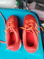 Rode Adidas Copa voetbalschoenen, Ophalen of Verzenden