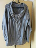 z.g.a.n. dames zomerjas. maat 42, Beige, Maat 42/44 (L), Ophalen of Verzenden, Zo goed als nieuw