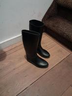 Paardrijlaarzen maat 31, Ophalen, Kinderen, Overige soorten, Zo goed als nieuw