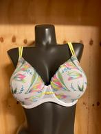 Marie jo bh 75e en 80e model yoly, Verzenden, Overige kleuren, BH