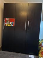 Ikea Pax kast, 200 cm of meer, 150 tot 200 cm, Zo goed als nieuw, 50 tot 75 cm