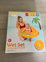 Baby zwemband /baby float, Ophalen, Nieuw