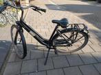 Gazelle fiets., Ophalen of Verzenden, Gebruikt
