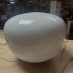 IKEA JONISK Design Carl Ojerstam vloerlamp met dimmer, Huis en Inrichting, Ophalen of Verzenden, Gebruikt, Modern, Scandinavisch, Design