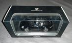 Minichamps 1:43 Porsche 911 Targa 50 jahre Porsche design, Verzenden, Nieuw, Auto, MiniChamps