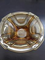 BONBONSCHAALTJE, Ophalen of Verzenden