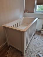 Babykamer Marbella (Baby Dump) - Zo goed als nieuw, Ophalen, Zo goed als nieuw, Jongetje of Meisje