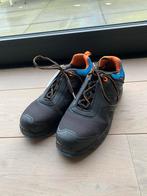 Nieuwe Dexter veiligheidsschoenen, maat 40, Ophalen of Verzenden, Nieuw