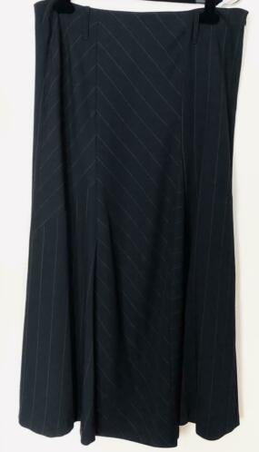 Taifun lange rok maat 44 [DM]