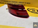 Audi A3 RS3 S3 | 8V4945091 Links achterlicht, Info@fabrikant.eu, Fabrikantstraat 1
1000 AA  Amsterdam, NL, Fabrikant BV, Gebruikt