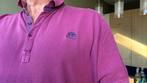 State of Art - Poloshirt - XXXL - lila, Kleding | Heren, Polo's, Ophalen of Verzenden, Zo goed als nieuw, Overige maten, Rood