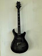 PRS SE MARC HOLCOMB, Ophalen, Zo goed als nieuw, Solid body, Paul Reed Smith