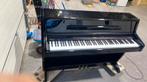 Piano, Muziek en Instrumenten, Piano's, Ophalen of Verzenden, Gebruikt