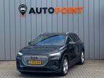 Audi Q4 e-tron 40 Launch edition 77 kWh 1E EIG ORG NL|VIRTUA, Automaat, Gebruikt, Zwart, Origineel Nederlands